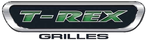 T-REX Grilles